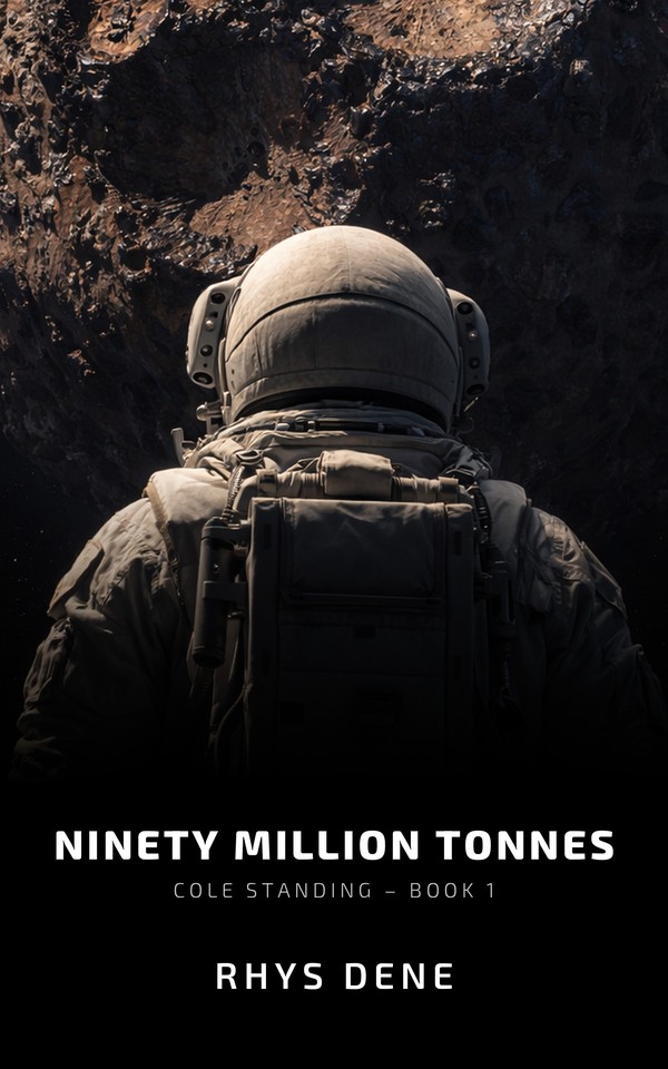 Ninety Million Tonnes